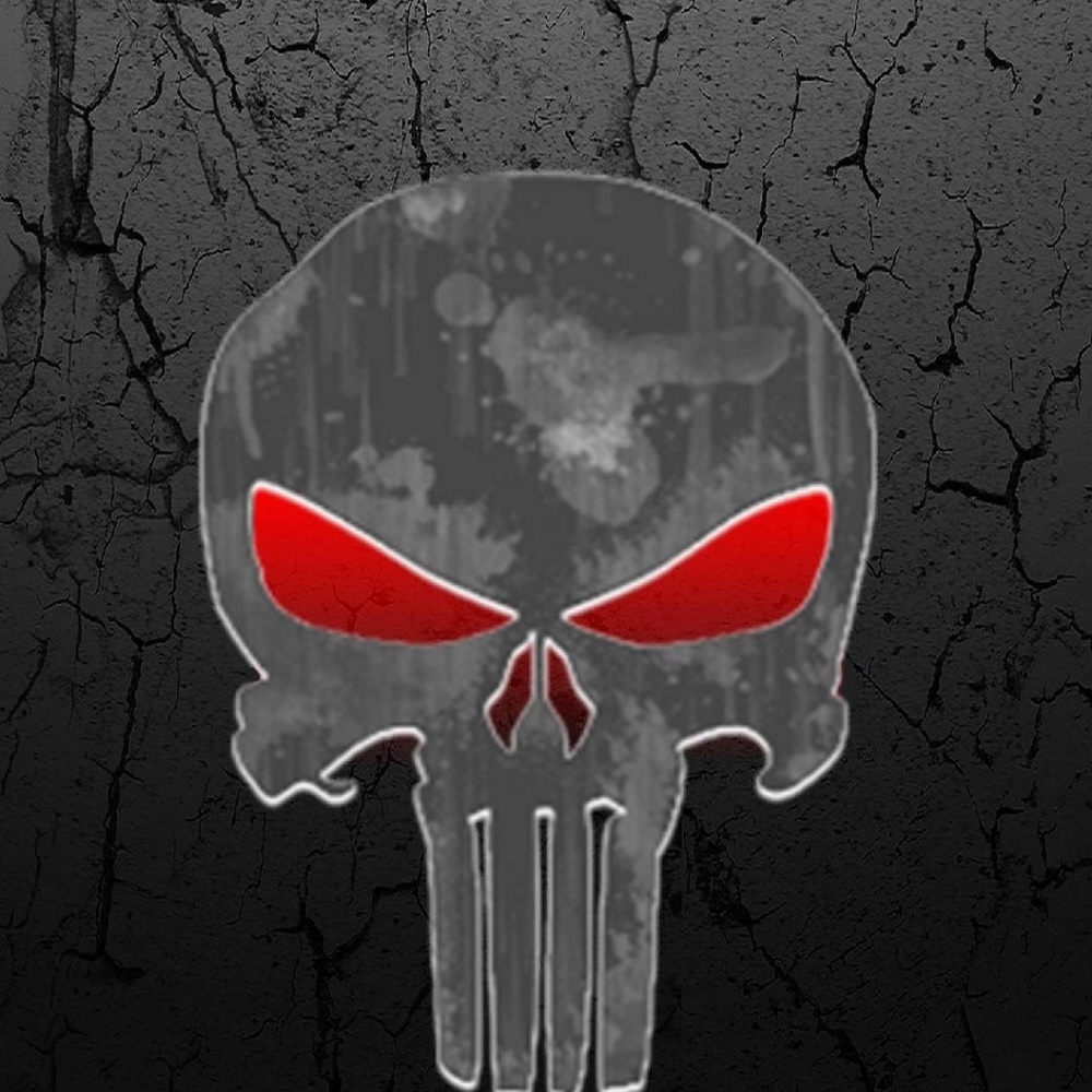 Meet your Posher, Blake